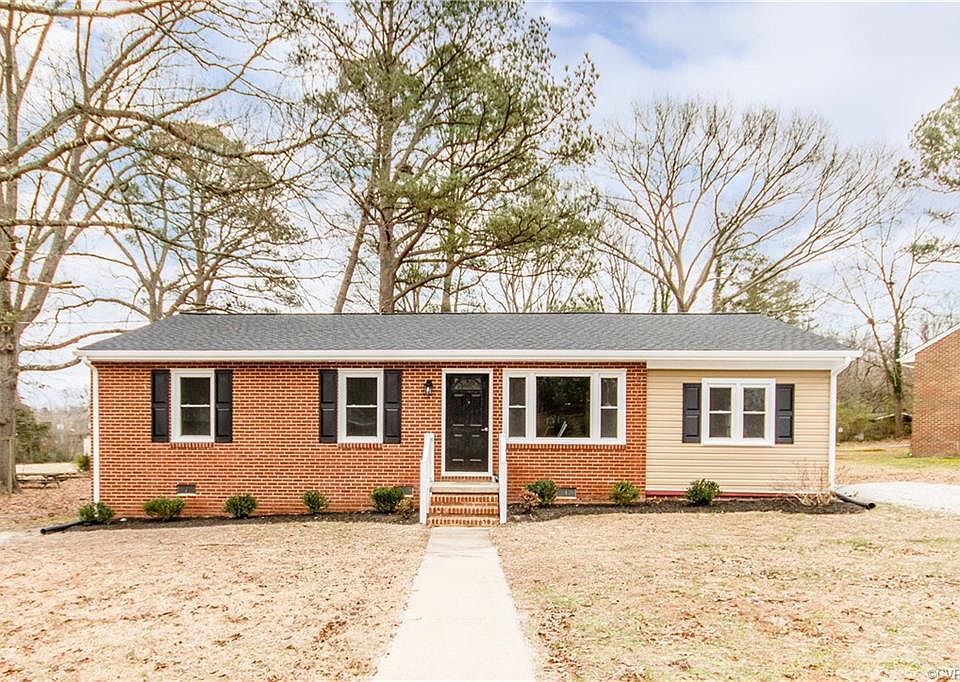 1st image of 25047 Balsam Ln