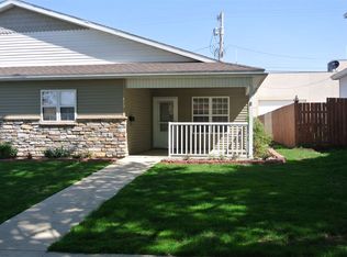 429 State St, Osage, IA 50461