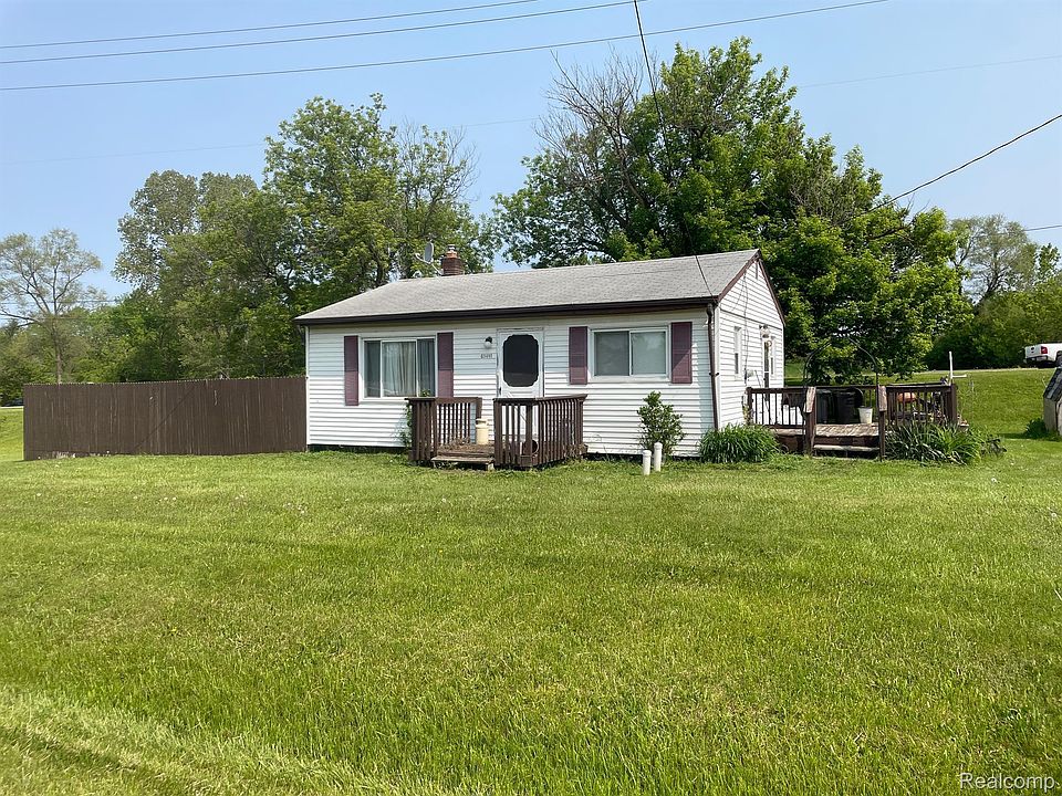 1st image of 3480 Herrick St