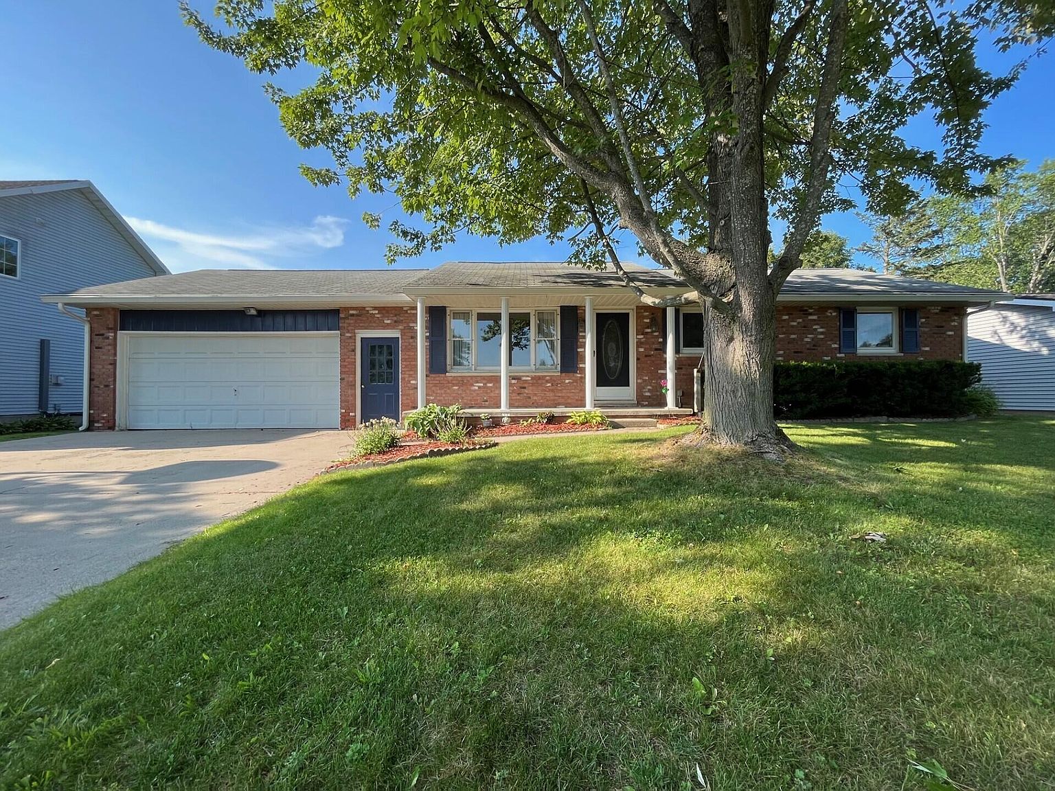 547 Plymouth Dr, Alpena, MI 49707 MLS 201825711 Zillow