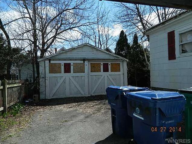 2nd image of 409 Dartmouth Ave