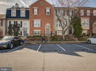7512 Aruba Ct, Manassas, VA 20109