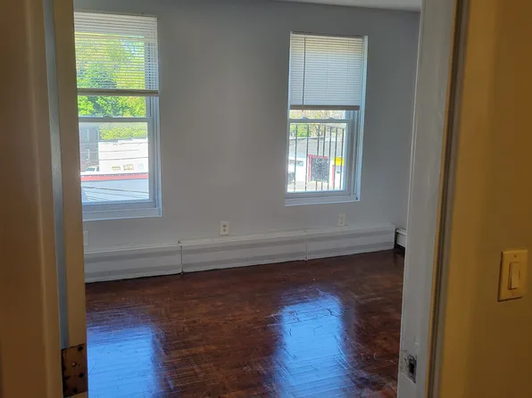 137 William St, Newburgh, NY