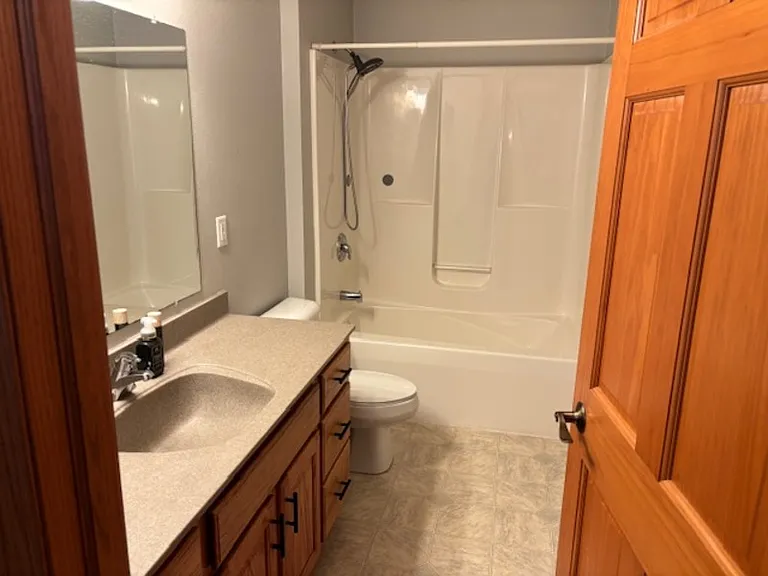 334 Autumn Ln — Photo 21
