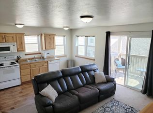 2422 Ernest Ave #2424A, Missoula, MT 59801