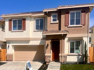 4737 Opus Cir, Fairfield, CA 94534