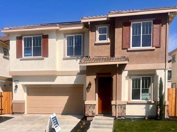 4737 Opus Cir, Fairfield, CA 94534