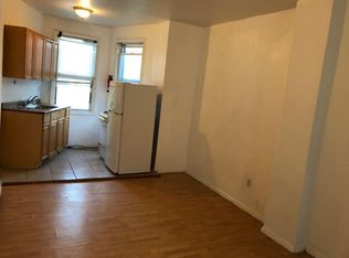 516 Main St APT 3, Lumberton, NJ 08048