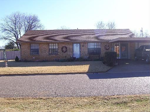 1st image of 504 Wainwright Cir