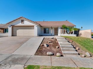 897 Beverly Rd, Corona, CA 92879