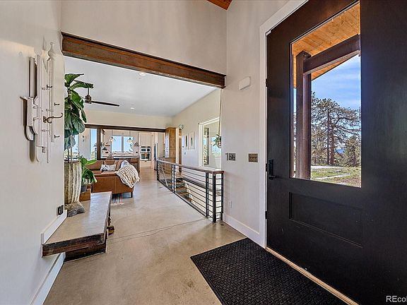 3rd image of 28645 Summit Ranch Drive
