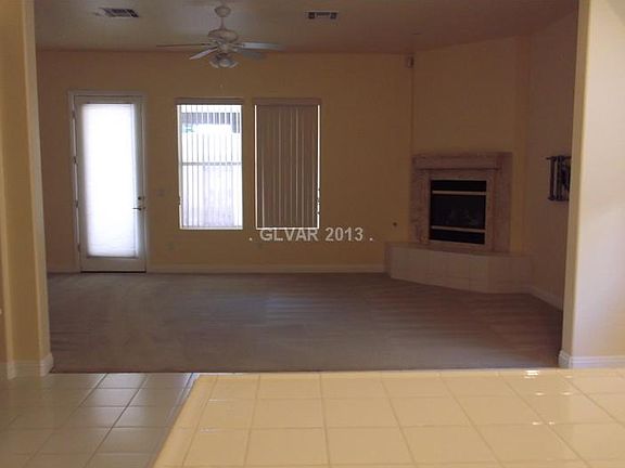 4th image of 7711 Calm Waters St