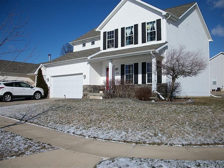 2nd image of 3400 Nick Dr