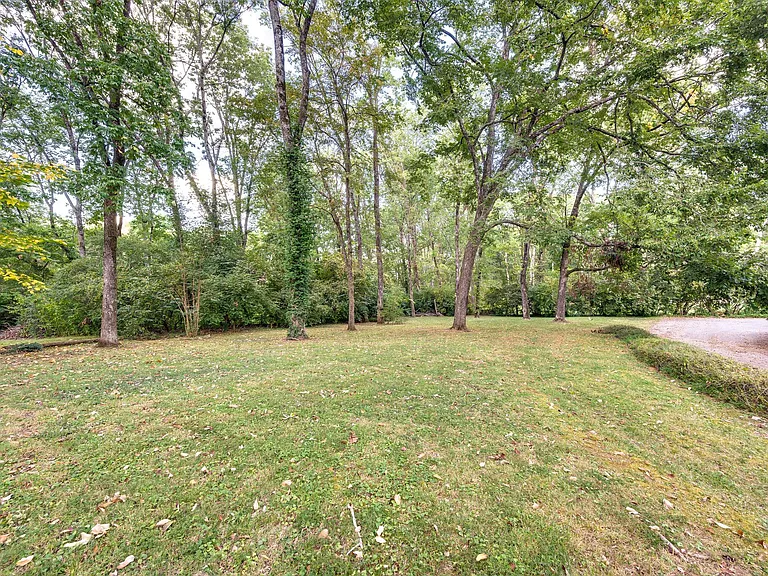 3529 Trimble Rd — Photo 18