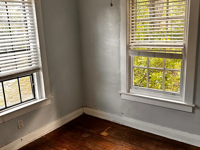 1000 S Park Ave #2 — Photo 19