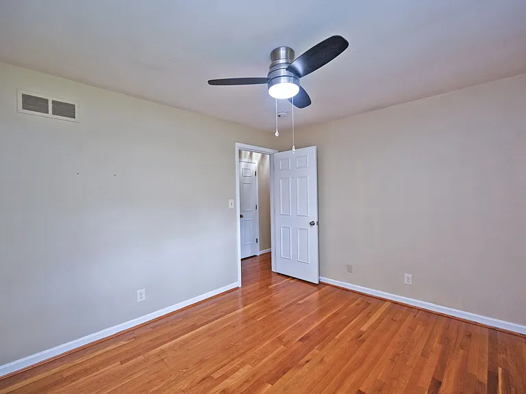 7777 Kugler Mill Rd — Photo 34