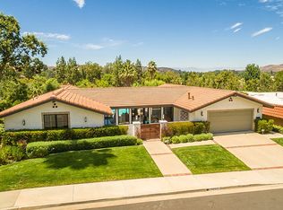 32417 Lake Pleasant Dr, Westlake Village, CA 91361