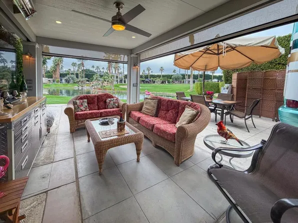 80394 Avenue 48 #303, Indio, CA 92201