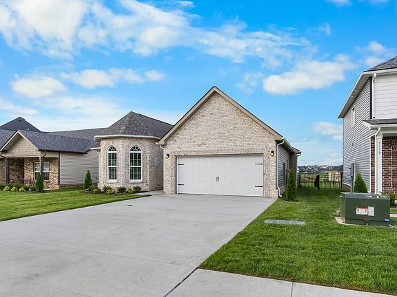 3rd image of 2543 Rafiki Dr Lot 201