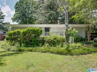 204 Woodside Dr, Birmingham, AL 35210