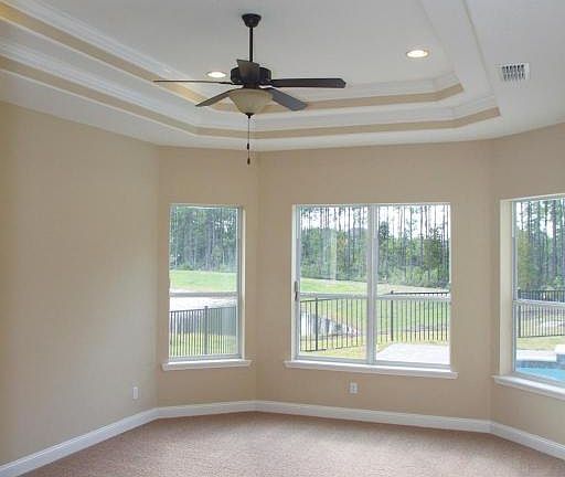 5th image of 1803 Moorings Cir