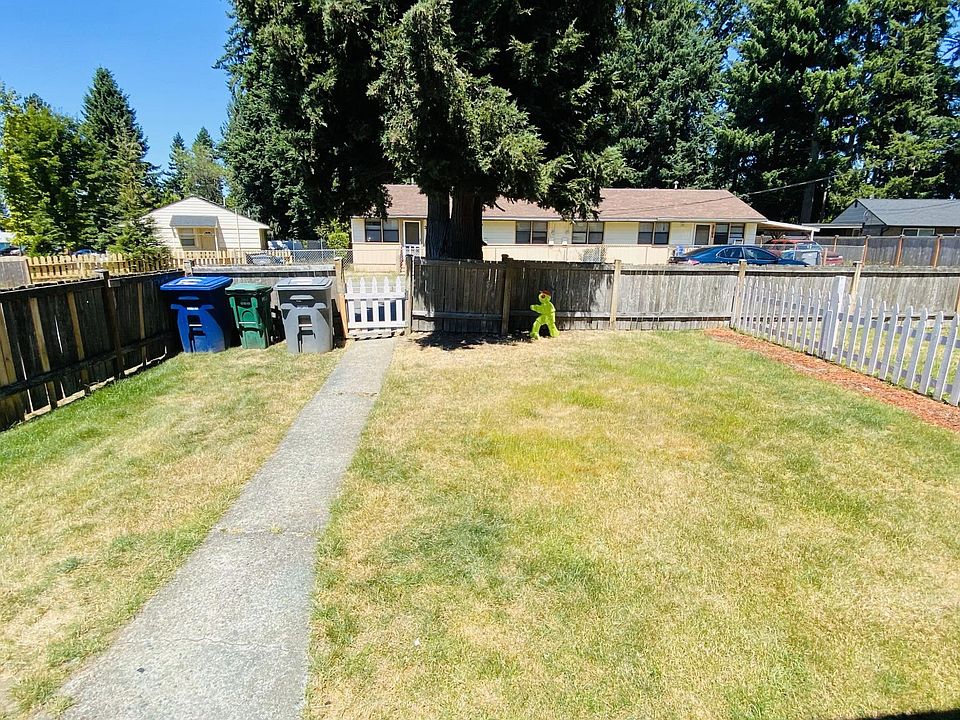 3101 NE 20th St, Renton, WA 98056 Zillow