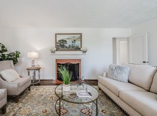 46 Edgehill Rd, Homewood, AL 35209