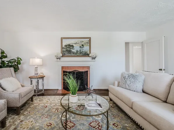 46 Edgehill Rd, Homewood, AL 35209