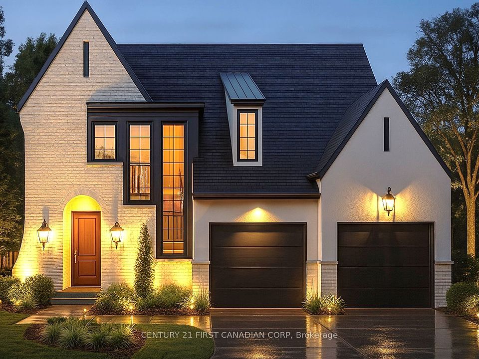 1st image of 212 Foxborough Pl