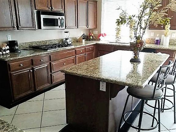 5th image of 32267 Pink Carnation Ct