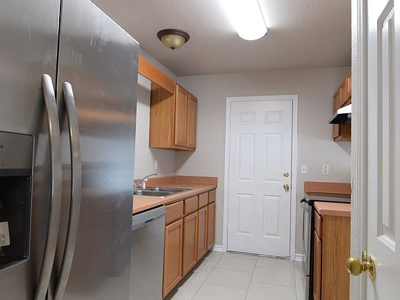 DSC_0486-qpr_05122022