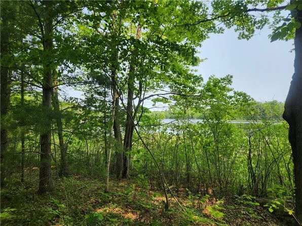 0 25 1/2 Avenue, Cumberland, WI 54829
