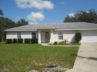 1 Pecan Run Crse, Ocala, FL 34472