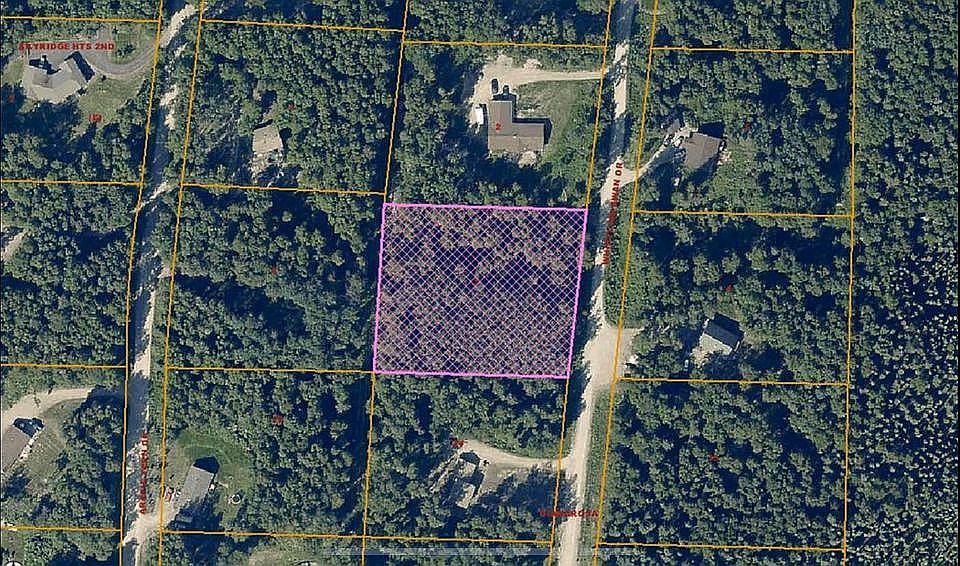 2nd image of 1355 Whistling Swan Dr