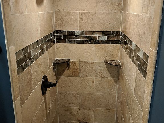 4th image of 5944 River Dr