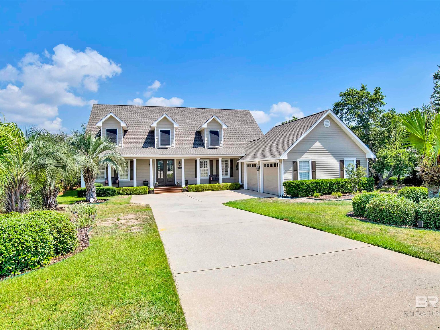 30613 Ono North Loop W, Orange Beach, AL 36561 | Zillow
