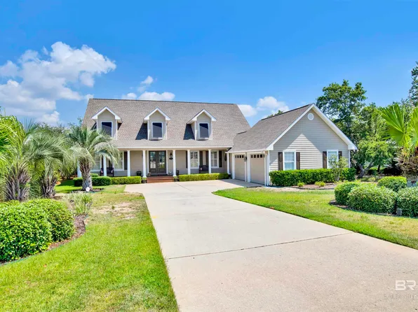 30613 Ono North Loop W, Orange Beach, AL 36561