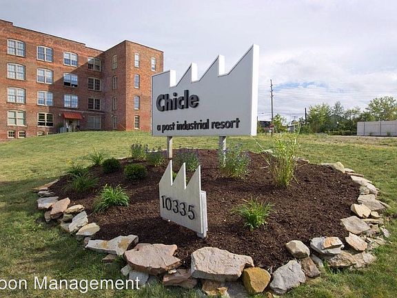 2nd image of 10307 Detroit Ave #8413648