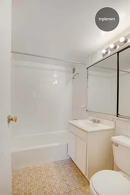 Rented by Triplemint | media 6