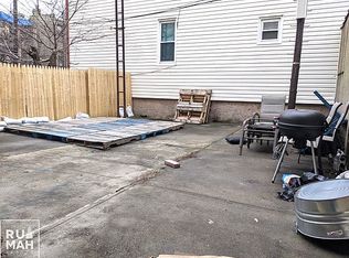 390 Seneca Ave #1B, Ridgewood, NY 11385