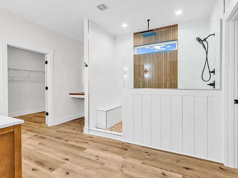 3619 Allentown Dr — Photo 24