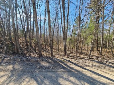14111 Linden Dr LOT 606, Cheboygan, MI, 49721
