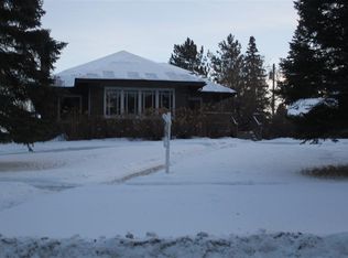 8740 Arbor St, Duluth, MN 55808