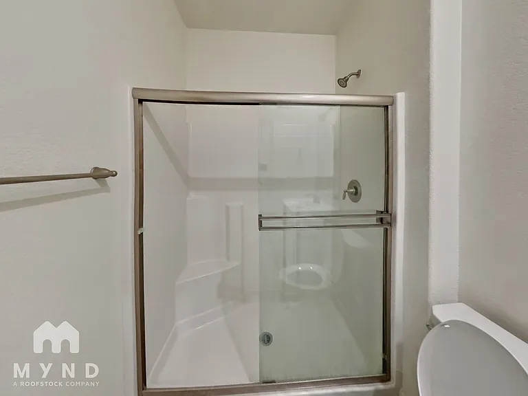 6130 Red Sun Dr — Photo 24