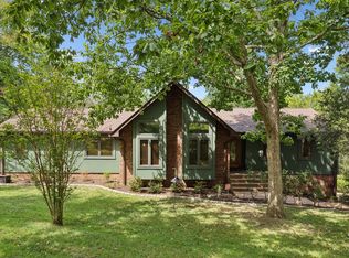 1427 Plymouth Dr, Brentwood, TN 37027