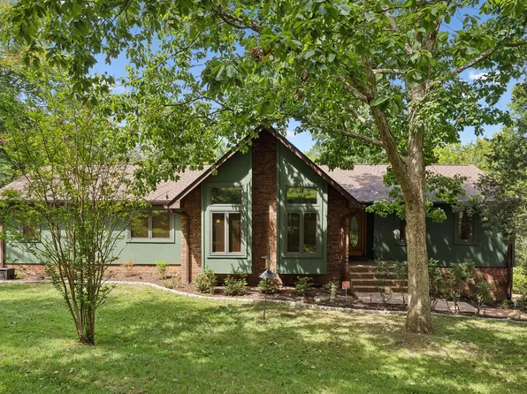 1427 Plymouth Dr, Brentwood, TN 37027