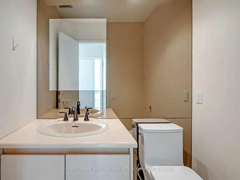 4189 Inglewood Dr — Photo 28