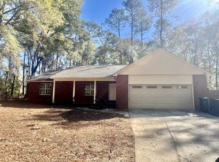 5745 Dayflower Cir, Tallahassee, FL 32311