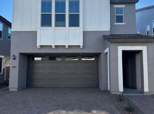 2466 W Rowel Rd, Phoenix, AZ 85085