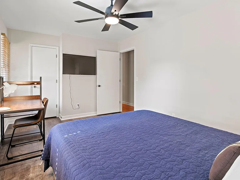114 Fisher Dr — Photo 38